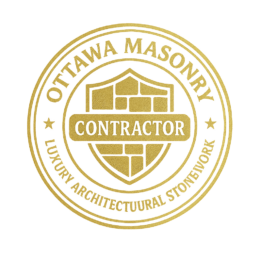 logo transparent